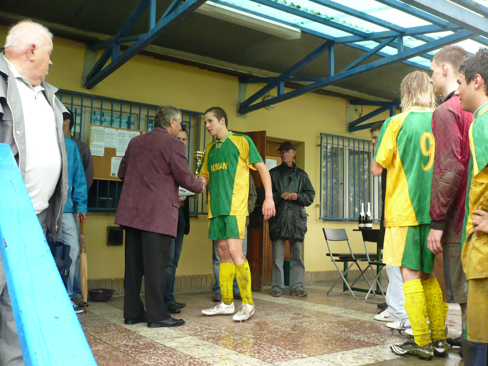 P1020770.JPG